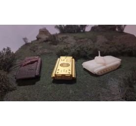 Šarvuota pėstininkų mašina - failas